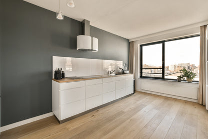 Tramuntana Gris 711 