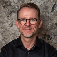 Jürgen Knopp-Gressani