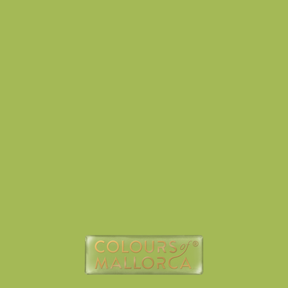 Palmera Verde 305 