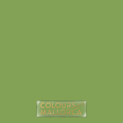 Palmera Verde 401