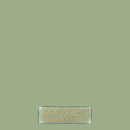 Palmera Verde 403 