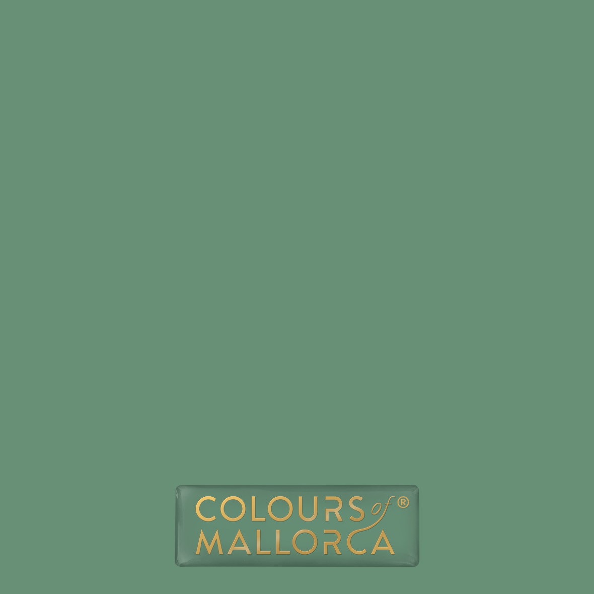 Palmera Verde 408