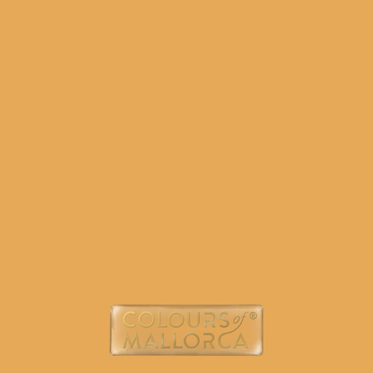 Rojo Mediterráneo 812