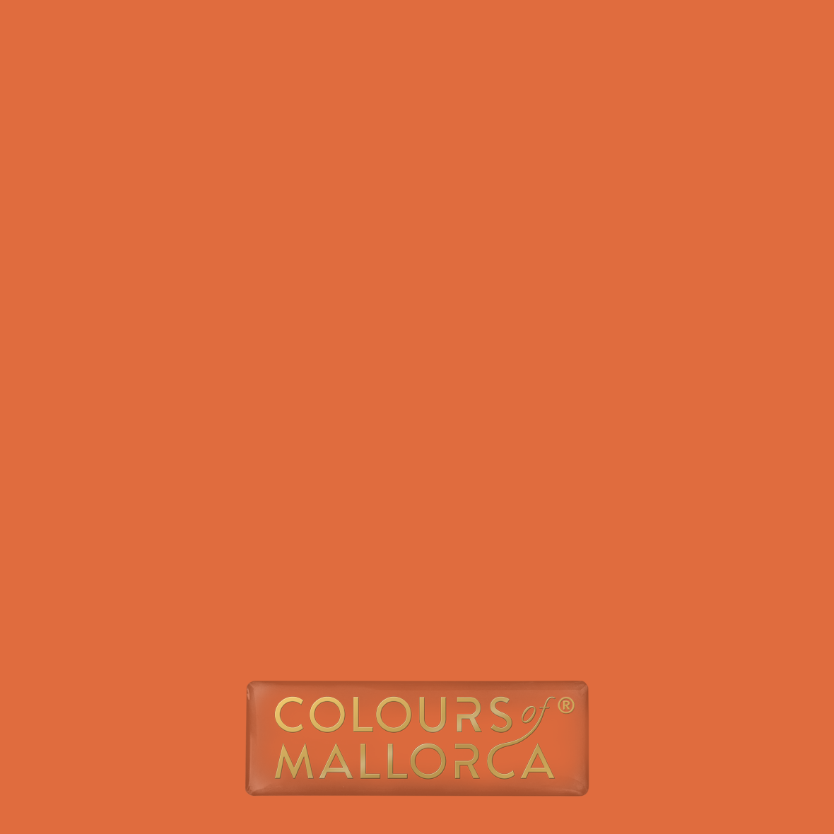 Rojo Mediterráneo 902