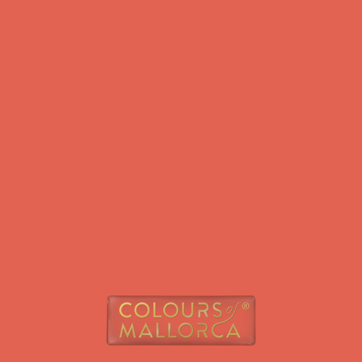 Rojo Mediterráneo 903 