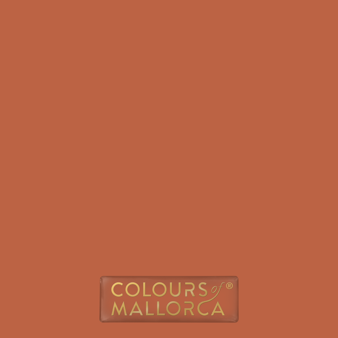 Rojo Mediterráneo 905