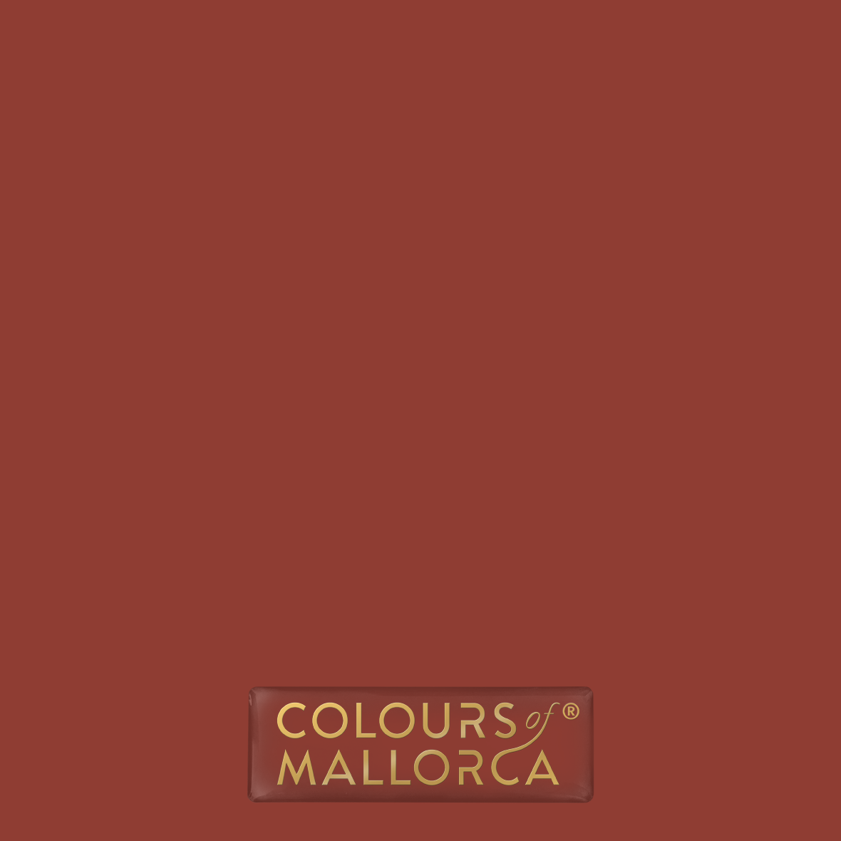 Rojo Mediterráneo 911 