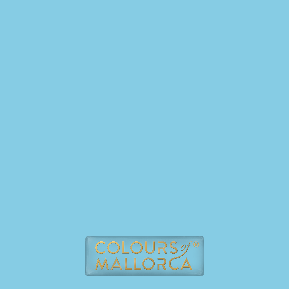 Mare 137 