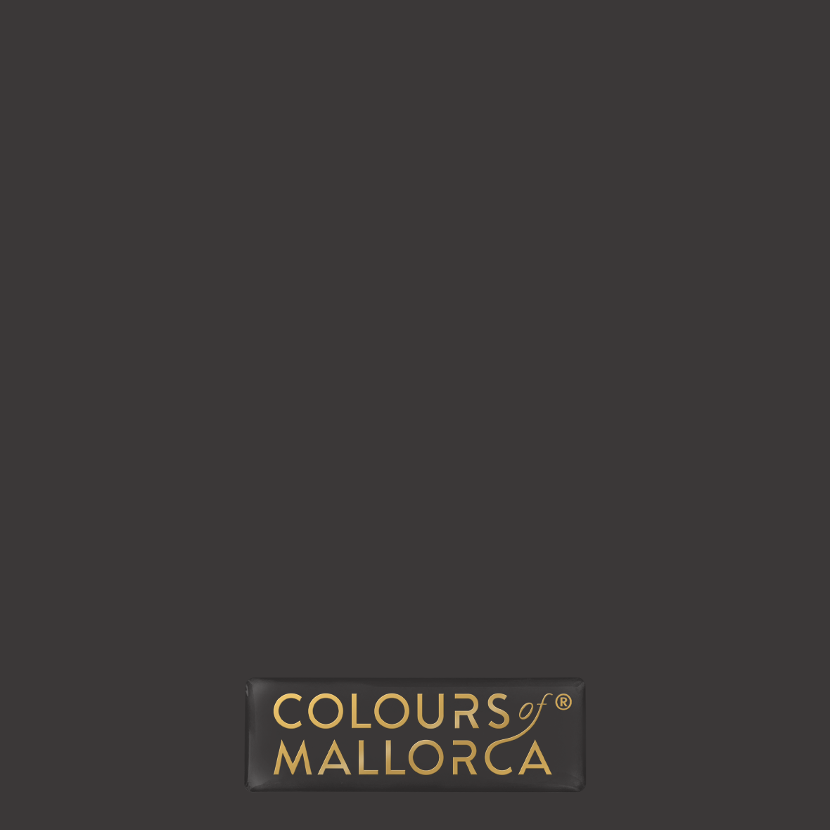 Noche Mallorquina 720