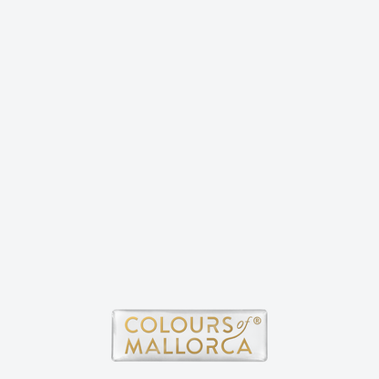 White Salines 701 