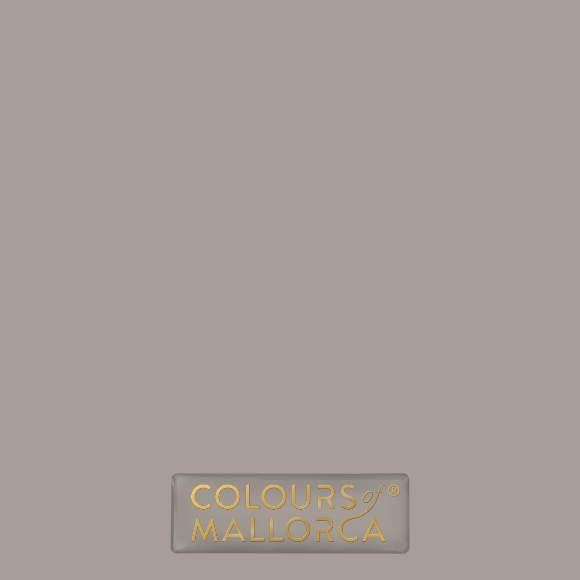 Tierra Cálida 205 