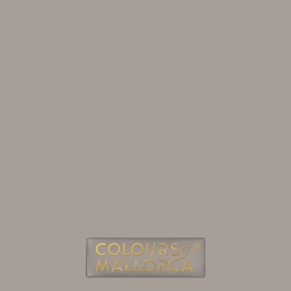 Tierra Cálida 205 