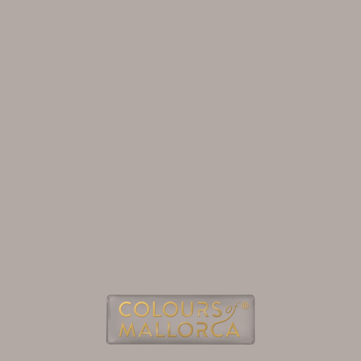 Tierra Cálida 211 