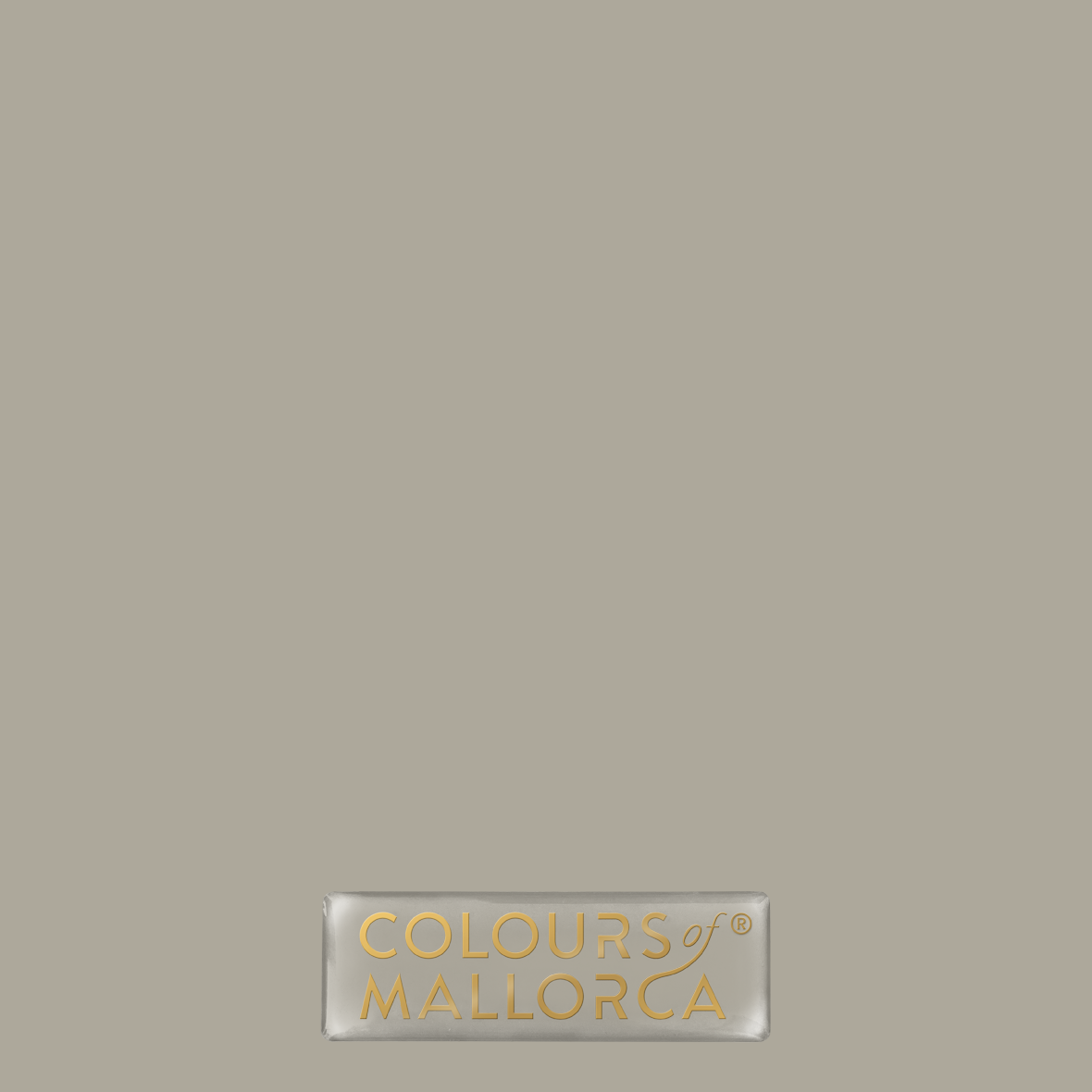 Tierra Cálida 226 