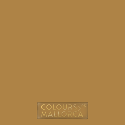 Tierra Cálida 802 