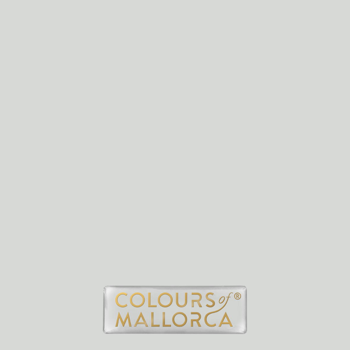 Tramuntana Gris 702