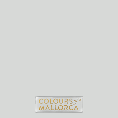 Tramuntana Gris 702