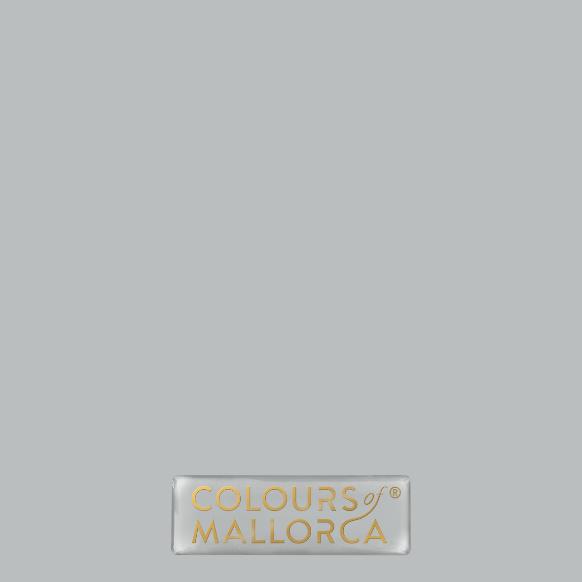 Tramuntana Gris 703