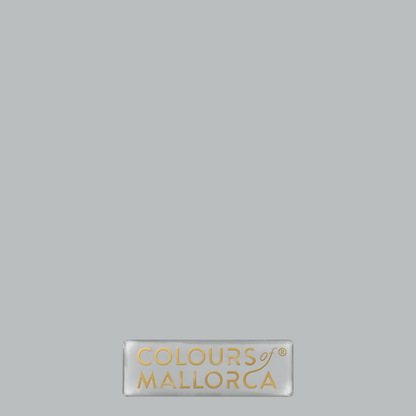 Tramuntana Gris 703