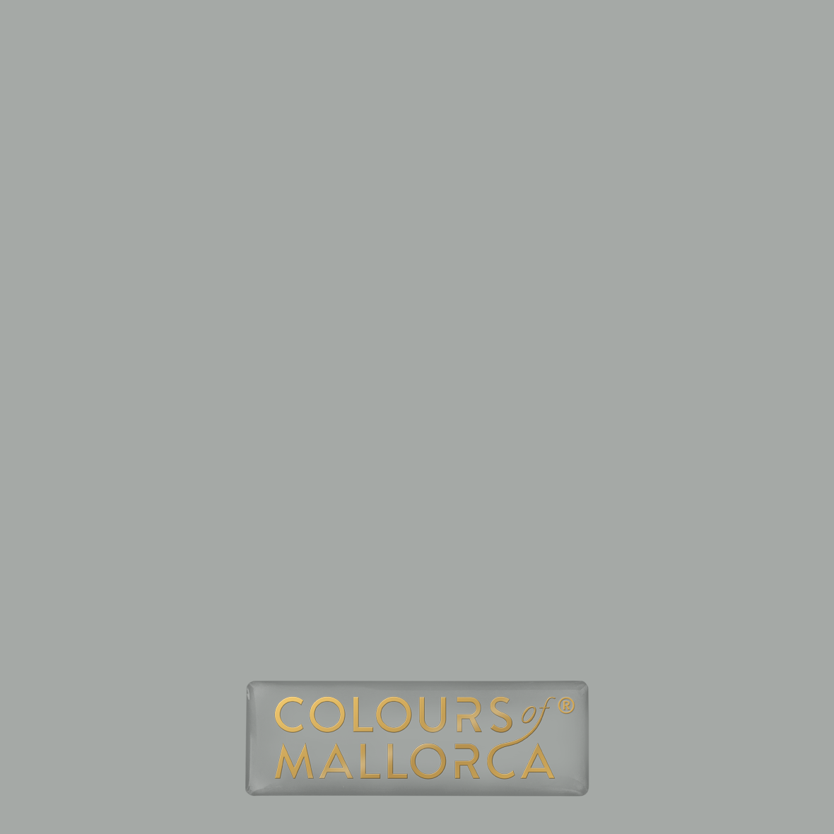 Tramuntana Gris 704