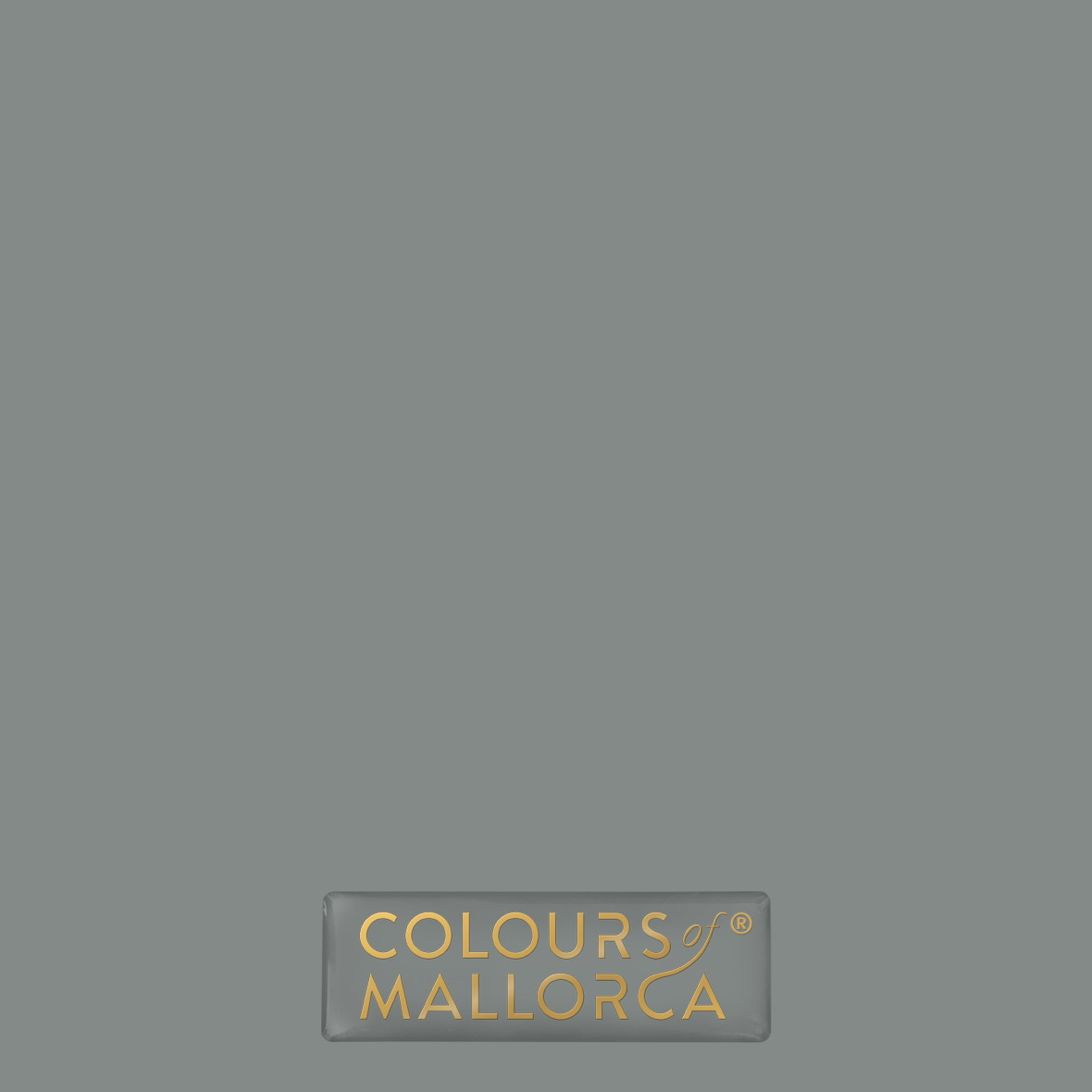 Tramuntana Gris 705