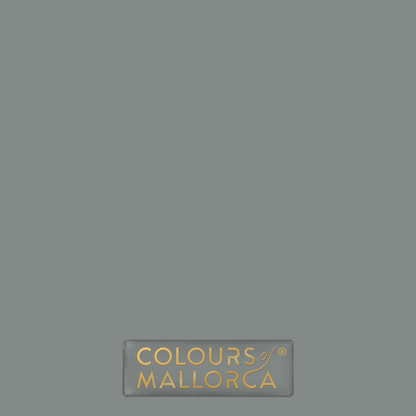 Tramuntana Gris 705