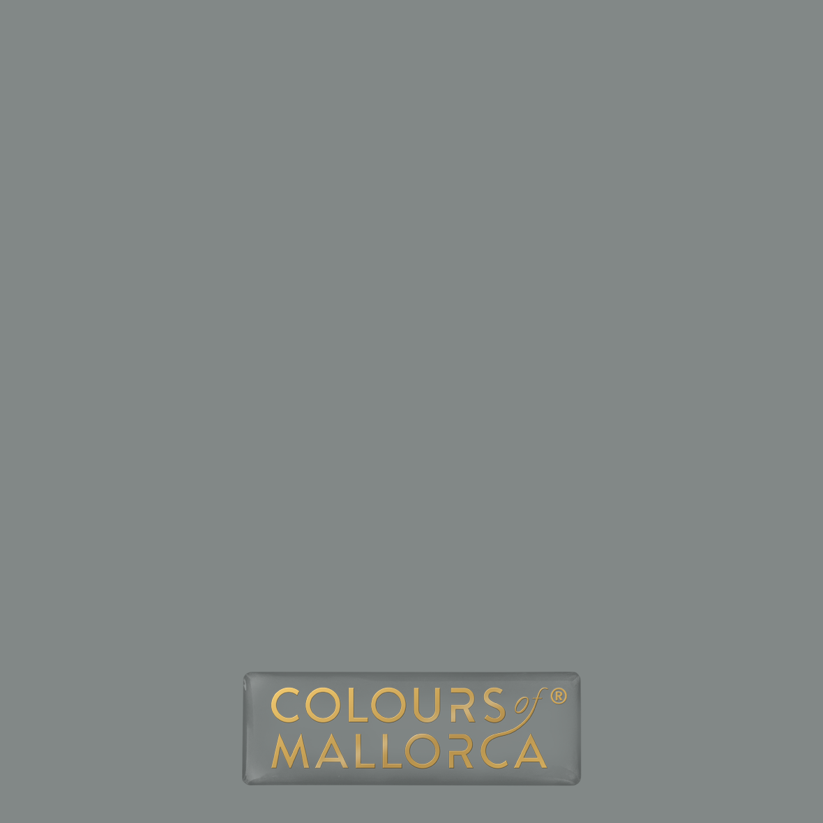 Tramuntana Gris 706