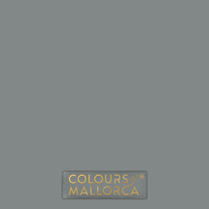 Tramuntana Gris 706