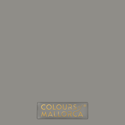 Tramuntana Gris 708 