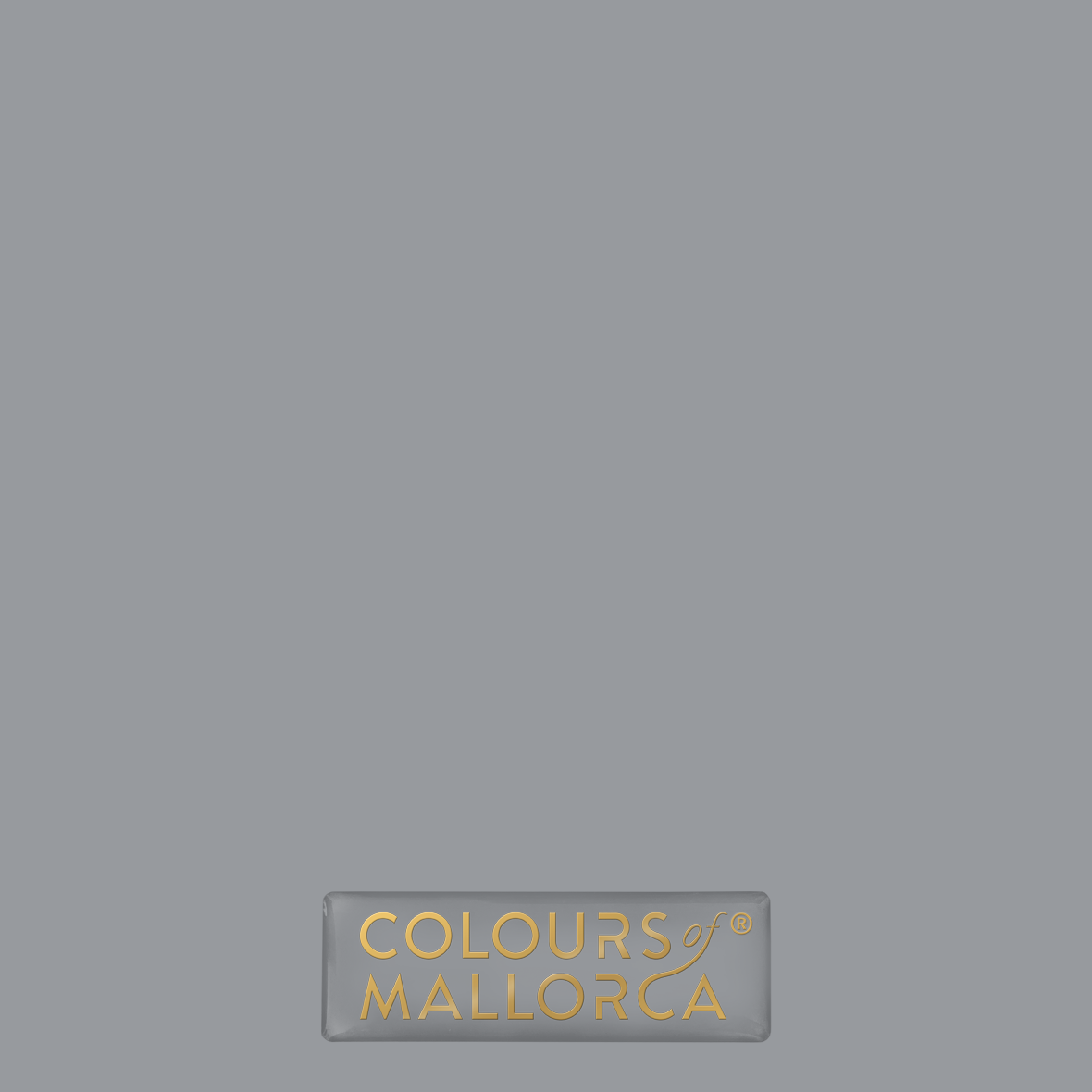Tramuntana Gris 709 