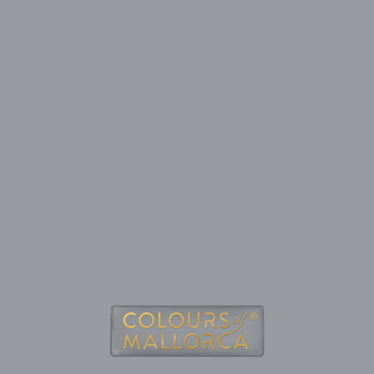 Tramuntana Gris 709 