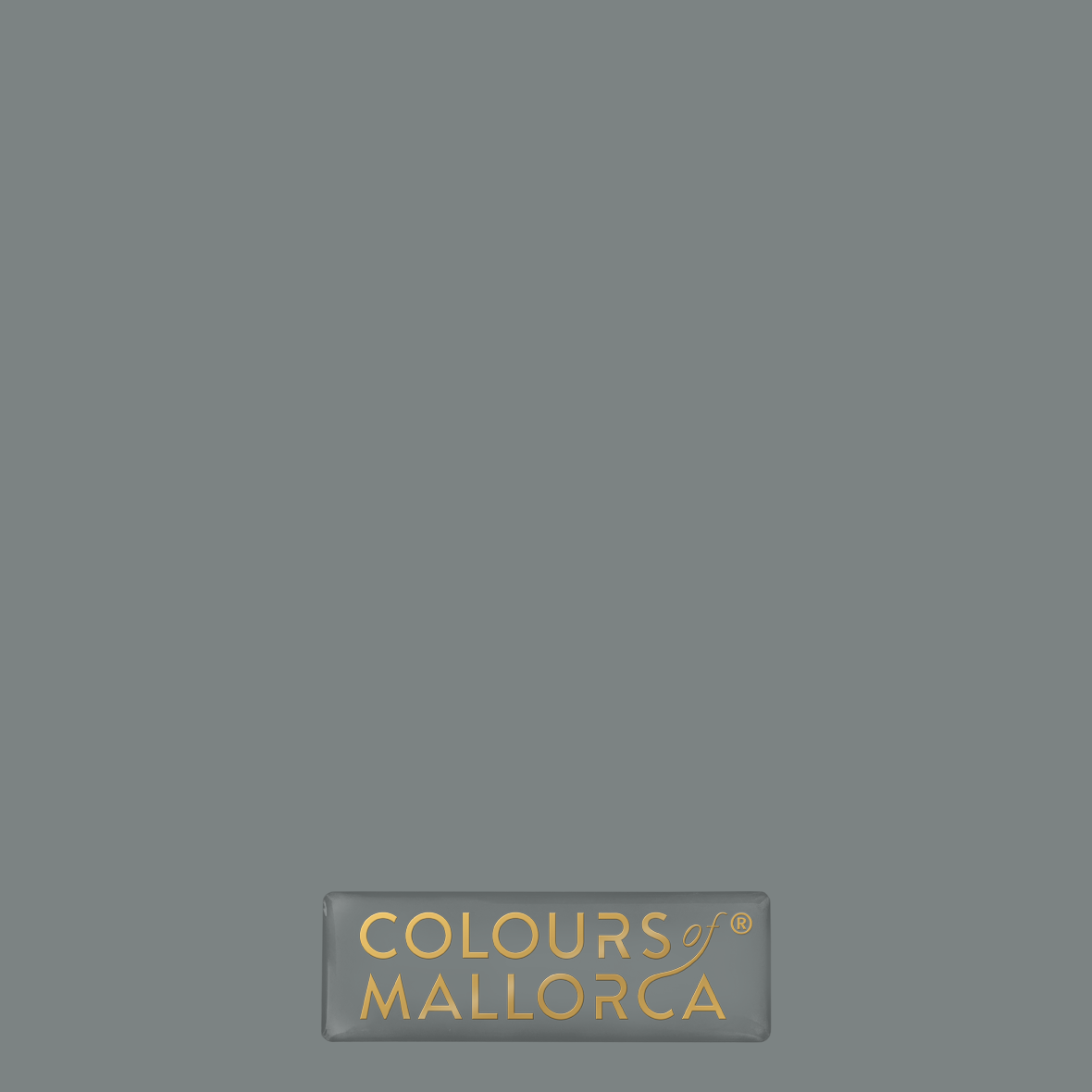 Tramuntana Gris 710 