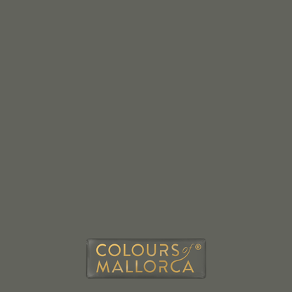 Tramuntana Gris 711 