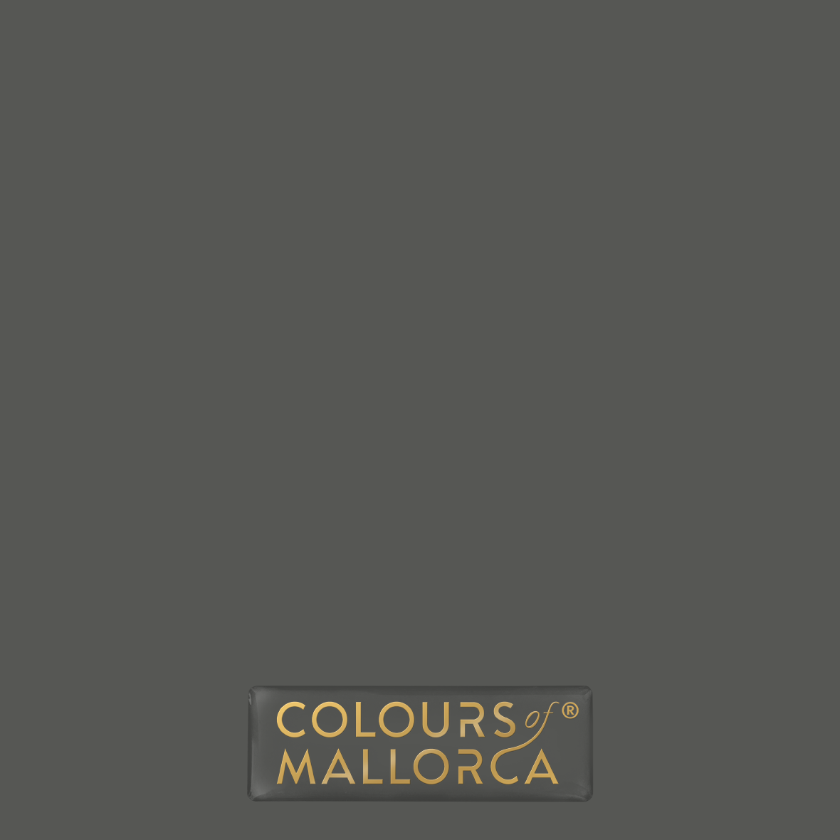 Tramuntana Gris 712