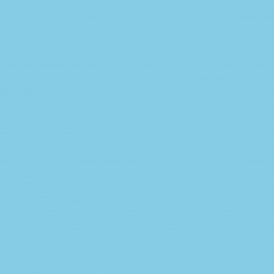 Mare 137