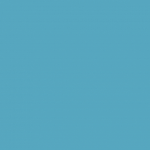 Mare 138