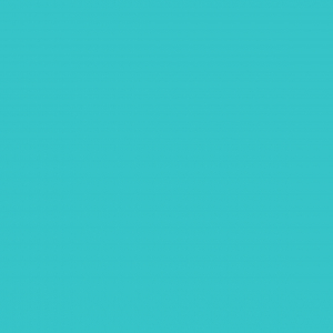 Mare 139