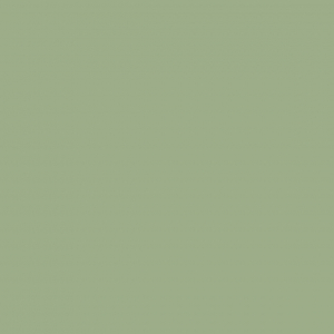 Palmera Verde 403