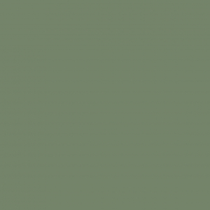 Palmera Verde 406