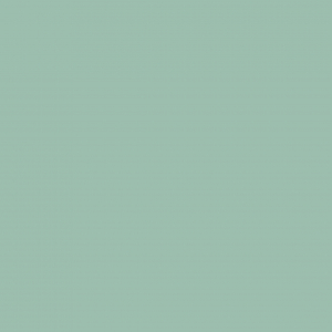 Palmera Verde 407
