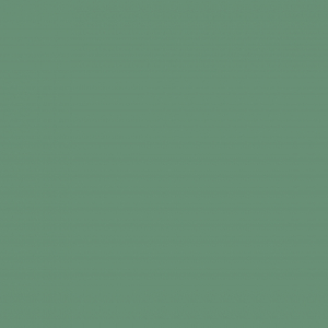 Palmera Verde 408