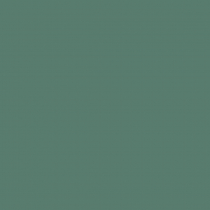 Palmera Verde 409