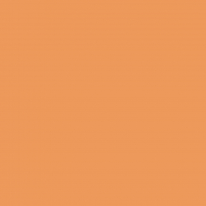 Rojo Mediterráneo 814