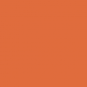 Rojo Mediterráneo 902