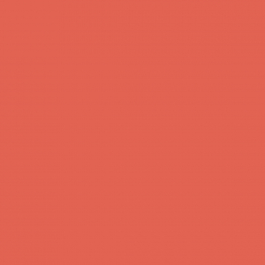 Rojo Mediterráneo 903