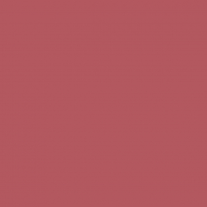 Rojo Mediterráneo 904
