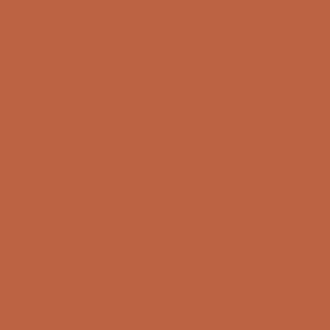 Rojo Mediterráneo 905