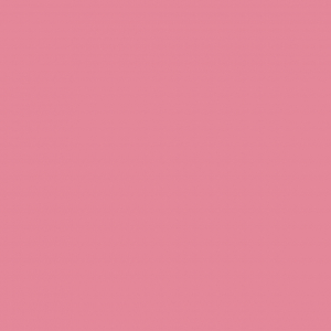 Rojo Mediterráneo 906
