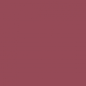 Rojo Mediterráneo 908