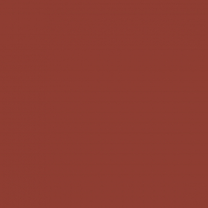 Rojo Mediterráneo 911